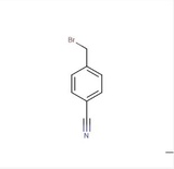 α-溴對甲基苯甲腈