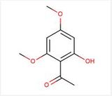 2-羥基-4,6-二甲氧基苯乙酮